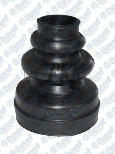 FKK 20010-K Aks Korugu ( Ic ) Tamir Takimi P207-P407-P405-P605-306 Gti-Partner-P206-P307-Berlingo-C3 Ii-C5 Ii-Xsara Ii-Zx-Expert-Jumpy